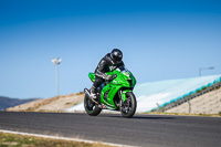 motorbikes;no-limits;october-2019;peter-wileman-photography;portimao;portugal;trackday-digital-images